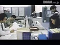 FANZAが提供している色情女子便所 したたる！(173sne00163)のサンプル画像-34