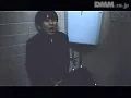 FANZAが提供している色情女子便所 したたる！(173sne00163)のサンプル画像-5