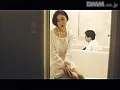 FANZAが提供している色情女子便所 したたる！(173sne00163)のサンプル画像-9