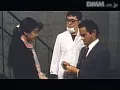 FANZAが提供している全国変態妻-どスケベ三昧-(173sne00165)のサンプル画像-1