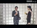 FANZAが提供している全国変態妻-どスケベ三昧-(173sne00165)のサンプル画像-2
