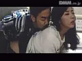FANZAが提供している本番女医 濡れまくり(173sne00166)のサンプル画像-1