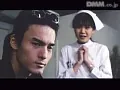 FANZAが提供している本番女医 濡れまくり(173sne00166)のサンプル画像-12