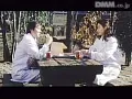 FANZAが提供している本番女医 濡れまくり(173sne00166)のサンプル画像-24