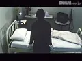 FANZAが提供している本番女医 濡れまくり(173sne00166)のサンプル画像-26