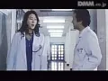 FANZAが提供している本番女医 濡れまくり(173sne00166)のサンプル画像-5