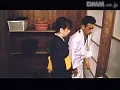FANZAが提供している未亡人旅館 肉欲女体盛り(173sne00167)のサンプル画像-24