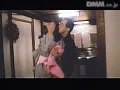FANZAが提供している未亡人旅館 肉欲女体盛り(173sne00167)のサンプル画像-30