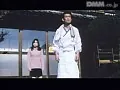 FANZAが提供している未亡人旅館 肉欲女体盛り(173sne00167)のサンプル画像-37