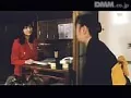 FANZAが提供している未亡人旅館 肉欲女体盛り(173sne00167)のサンプル画像-7