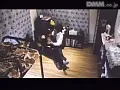FANZAが提供している人妻の味 絶品下半身(173sne00168)のサンプル画像-12
