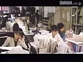 FANZAが提供している人妻の味 絶品下半身(173sne00168)のサンプル画像-16