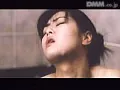 FANZAが提供している人妻の味 絶品下半身(173sne00168)のサンプル画像-21