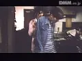 FANZAが提供している人妻の味 絶品下半身(173sne00168)のサンプル画像-24
