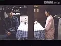 FANZAが提供している人妻の味 絶品下半身(173sne00168)のサンプル画像-25