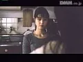 FANZAが提供している人妻の味 絶品下半身(173sne00168)のサンプル画像-28