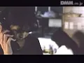 FANZAが提供している人妻の味 絶品下半身(173sne00168)のサンプル画像-29