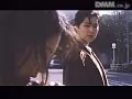 FANZAが提供している人妻の味 絶品下半身(173sne00168)のサンプル画像-30