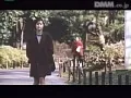 FANZAが提供している人妻の味 絶品下半身(173sne00168)のサンプル画像-32