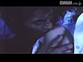 FANZAが提供している人妻の味 絶品下半身(173sne00168)のサンプル画像-34