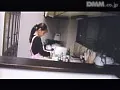FANZAが提供している不倫狂いの人妻たち(173sne00169)のサンプル画像-11