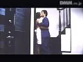 FANZAが提供している不倫狂いの人妻たち(173sne00169)のサンプル画像-12