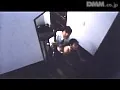 FANZAが提供している不倫狂いの人妻たち(173sne00169)のサンプル画像-14