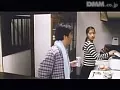 FANZAが提供している不倫狂いの人妻たち(173sne00169)のサンプル画像-2