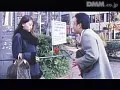 FANZAが提供している不倫狂いの人妻たち(173sne00169)のサンプル画像-21