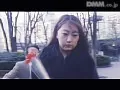 FANZAが提供している不倫狂いの人妻たち(173sne00169)のサンプル画像-22
