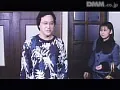 FANZAが提供している不倫狂いの人妻たち(173sne00169)のサンプル画像-23