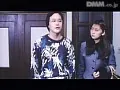 FANZAが提供している不倫狂いの人妻たち(173sne00169)のサンプル画像-26
