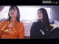 FANZAが提供している不倫狂いの人妻たち(173sne00169)のサンプル画像-6