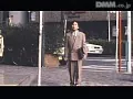 FANZAが提供している喪服教師 のどの奥まで(173sne00170)のサンプル画像-17