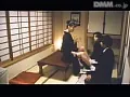 FANZAが提供している喪服教師 のどの奥まで(173sne00170)のサンプル画像-36
