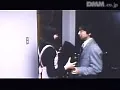 FANZAが提供しているトイレの不倫 人妻援○交際(173sne00171)のサンプル画像-16