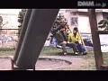 FANZAが提供しているすけべ妻の異常体位(173sne00172)のサンプル画像-11