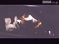 FANZAが提供しているすけべ妻の異常体位(173sne00172)のサンプル画像-22