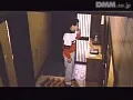 FANZAが提供しているすけべ妻の異常体位(173sne00172)のサンプル画像-23