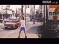 FANZAが提供しているすけべ妻の異常体位(173sne00172)のサンプル画像-24