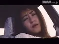 FANZAが提供しているすけべ妻の異常体位(173sne00172)のサンプル画像-25