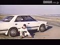 FANZAが提供しているすけべ妻の異常体位(173sne00172)のサンプル画像-27