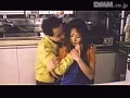 FANZAが提供しているすけべ妻の異常体位(173sne00172)のサンプル画像-3