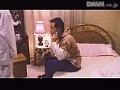 FANZAが提供しているすけべ妻の異常体位(173sne00172)のサンプル画像-30