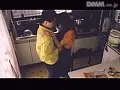 FANZAが提供しているすけべ妻の異常体位(173sne00172)のサンプル画像-5