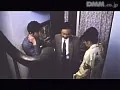 FANZAが提供している義弟と若妻 近親不倫(173sne00173)のサンプル画像-1