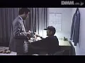 FANZAが提供している義弟と若妻 近親不倫(173sne00173)のサンプル画像-10