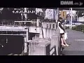 FANZAが提供している義弟と若妻 近親不倫(173sne00173)のサンプル画像-11