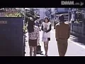 FANZAが提供している義弟と若妻 近親不倫(173sne00173)のサンプル画像-13