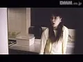 FANZAが提供している義弟と若妻 近親不倫(173sne00173)のサンプル画像-8